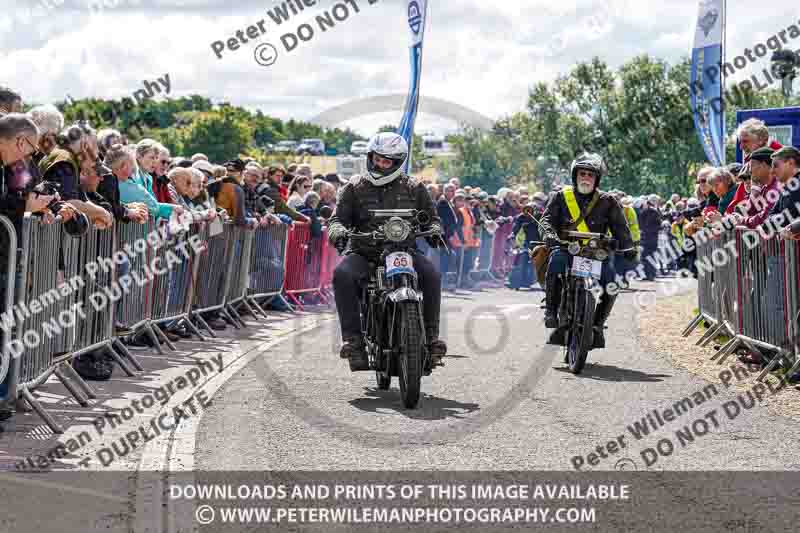 Vintage motorcycle club;eventdigitalimages;no limits trackdays;peter wileman photography;vintage motocycles;vmcc banbury run photographs